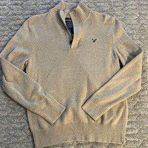 Men’s Sweater